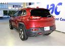 CHRYSLER JEEP JEEP CHEROKEE