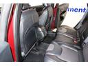 CHRYSLER JEEP JEEP CHEROKEE