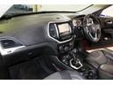 CHRYSLER JEEP JEEP CHEROKEE