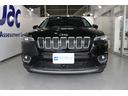 CHRYSLER JEEP JEEP CHEROKEE