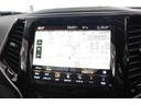 CHRYSLER JEEP JEEP CHEROKEE