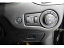 CHRYSLER JEEP JEEP CHEROKEE