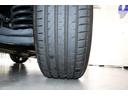 CHRYSLER JEEP JEEP CHEROKEE