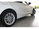 １１８ｉ★１．５ＤＯＨＣターボ★ユーザー買取１オーナー禁煙車　★ユーザー買取★パーキングサポート〈リアビューカメラ・リアＰＤＣ〉＆プラス〈ＬＥＤヘッド・Ｆフォグ・ルームミラー内蔵ＥＴＣ・オートライト・１６インチＶ字スポークＡＷ〉ＰＫＧ★純ナビ・フルセグＴＶ・ＢＴ（46枚目）