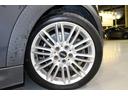 クーパーＳ★Ｆ５６ターボ★走行３５５６６ｋｍ★チリパッケージ　＜ライト・エキサイトメント・ストレージコンパートメントＰＫＧ★ＪＯＨＮＣＯＯＰＥＲＷＯＲＫＳ革巻ステア・クルコン・ドライビングモード・１０本ツインスポーク１７ＡＷ＞ＨＤＤナビ・シートヒーター・ＥＴＣ（35枚目）
