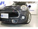 クーパーＳ★Ｆ５６ターボ★走行３５５６６ｋｍ★チリパッケージ　＜ライト・エキサイトメント・ストレージコンパートメントＰＫＧ★ＪＯＨＮＣＯＯＰＥＲＷＯＲＫＳ革巻ステア・クルコン・ドライビングモード・１０本ツインスポーク１７ＡＷ＞ＨＤＤナビ・シートヒーター・ＥＴＣ（47枚目）