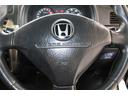 HONDA VAMOS HOBIO PRO