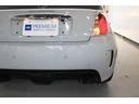 ベースグレード☆エッセエッセＫＯＮＩキット装着車☆Ｔベルト・　テンショナー・ウォーターポンプ・ＬＬＣ交換済（Ｒ５／１０－７９５５０ｋｍ時記録簿有）レコードモンツァマフラー☆茶革スポーツシート☆ナビ・ＴＶ・バックモニター・ＥＴＣ・ドラレコ・リモコンキー☆検Ｒ８／７（14枚目）