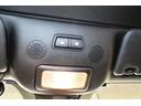 ベースグレード☆エッセエッセＫＯＮＩキット装着車☆Ｔベルト・　テンショナー・ウォーターポンプ・ＬＬＣ交換済（Ｒ５／１０－７９５５０ｋｍ時記録簿有）レコードモンツァマフラー☆茶革スポーツシート☆ナビ・ＴＶ・バックモニター・ＥＴＣ・ドラレコ・リモコンキー☆検Ｒ８／７（15枚目）