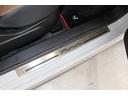 ベースグレード☆エッセエッセＫＯＮＩキット装着車☆Ｔベルト・　テンショナー・ウォーターポンプ・ＬＬＣ交換済（Ｒ５／１０－７９５５０ｋｍ時記録簿有）レコードモンツァマフラー☆茶革スポーツシート☆ナビ・ＴＶ・バックモニター・ＥＴＣ・ドラレコ・リモコンキー☆検Ｒ８／７（34枚目）