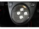 ベースグレード☆エッセエッセＫＯＮＩキット装着車☆Ｔベルト・　テンショナー・ウォーターポンプ・ＬＬＣ交換済（Ｒ５／１０－７９５５０ｋｍ時記録簿有）レコードモンツァマフラー☆茶革スポーツシート☆ナビ・ＴＶ・バックモニター・ＥＴＣ・ドラレコ・リモコンキー☆検Ｒ８／７（49枚目）