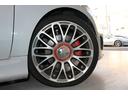 ベースグレード☆エッセエッセＫＯＮＩキット装着車☆Ｔベルト・　テンショナー・ウォーターポンプ・ＬＬＣ交換済（Ｒ５／１０－７９５５０ｋｍ時記録簿有）レコードモンツァマフラー☆茶革スポーツシート☆ナビ・ＴＶ・バックモニター・ＥＴＣ・ドラレコ・リモコンキー☆検Ｒ８／７（51枚目）