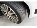 ベースグレード☆エッセエッセＫＯＮＩキット装着車☆Ｔベルト・　テンショナー・ウォーターポンプ・ＬＬＣ交換済（Ｒ５／１０－７９５５０ｋｍ時記録簿有）レコードモンツァマフラー☆茶革スポーツシート☆ナビ・ＴＶ・バックモニター・ＥＴＣ・ドラレコ・リモコンキー☆検Ｒ８／７（53枚目）