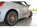 ベースグレード☆エッセエッセＫＯＮＩキット装着車☆Ｔベルト・　テンショナー・ウォーターポンプ・ＬＬＣ交換済（Ｒ５／１０－７９５５０ｋｍ時記録簿有）レコードモンツァマフラー☆茶革スポーツシート☆ナビ・ＴＶ・バックモニター・ＥＴＣ・ドラレコ・リモコンキー☆検Ｒ８／７（62枚目）