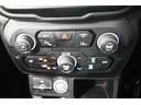 リミテッド★ターボ★ユーザー買取１オナ禁煙車★スマホ連携ナビ　セーフティサポート／アダプティブクルコン★ＬＥＤヘッド＆フォグ／オートライト／Ｒフォグ★黒本革シート／パワーシート／シートヒーター★革巻ステア／ヒーター付★ＵコネナビＤＴＶバックモニター★ＥＴＣ２．０（26枚目）