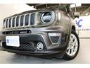 リミテッド★ターボ★ユーザー買取１オナ禁煙車★スマホ連携ナビ　セーフティサポート／アダプティブクルコン★ＬＥＤヘッド＆フォグ／オートライト／Ｒフォグ★黒本革シート／パワーシート／シートヒーター★革巻ステア／ヒーター付★ＵコネナビＤＴＶバックモニター★ＥＴＣ２．０（50枚目）
