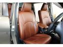 Ｚ　４ＷＤ★Ｄターボ★後期型☆ユーザー買取１オーナー★禁煙車　★後期型専用カラー＃オキサイドブロンズメタリック★タイ・トヨタ製ベットライナー★ＧＲ製マッドフラップ★プリクラ／ＬＤＡ／クリソナ★オートＬＳＤ／リアデフロック★純ナビＴＶバックカメラ★純ＥＴＣドラレコ（17枚目）