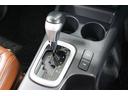 Ｚ　４ＷＤ★Ｄターボ★後期型☆ユーザー買取１オーナー★禁煙車　★後期型専用カラー＃オキサイドブロンズメタリック★タイ・トヨタ製ベットライナー★ＧＲ製マッドフラップ★プリクラ／ＬＤＡ／クリソナ★オートＬＳＤ／リアデフロック★純ナビＴＶバックカメラ★純ＥＴＣドラレコ（32枚目）