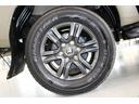 Ｚ　４ＷＤ★Ｄターボ★後期型☆ユーザー買取１オーナー★禁煙車　★後期型専用カラー＃オキサイドブロンズメタリック★タイ・トヨタ製ベットライナー★ＧＲ製マッドフラップ★プリクラ／ＬＤＡ／クリソナ★オートＬＳＤ／リアデフロック★純ナビＴＶバックカメラ★純ＥＴＣドラレコ（45枚目）