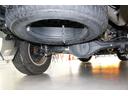 Ｚ　４ＷＤ★Ｄターボ★後期型☆ユーザー買取１オーナー★禁煙車　★後期型専用カラー＃オキサイドブロンズメタリック★タイ・トヨタ製ベットライナー★ＧＲ製マッドフラップ★プリクラ／ＬＤＡ／クリソナ★オートＬＳＤ／リアデフロック★純ナビＴＶバックカメラ★純ＥＴＣドラレコ（47枚目）