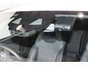 ＣＬＡ２００ｄ　ＡＭＧライン☆ユーザー買取１オーナー☆禁煙車　★レザーＥＸＣ＜黒グレー２トン革スポーツシート＞・アドバンスド＜３６０度カメラ・ＨＵＤ＞・ナビゲーション＜１０．２５型ＷＤＰ・Ｍｅコネクト＞・レーダーセーフティＰＫＧ★アンビエントライト６４色★ＥＴＣ（35枚目）