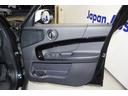 クーパーＳ　Ｅ　クロスオーバー　オール４★５人乗☆白ルーフ　★ルーフレール☆ユーザー買取１オナ禁煙車★ペッパーＰＫＧ（パーキングアシスト・ＰＤＣ・リアビューカメラ）★ＭＩＮＩコネクトナビ・ＳＯＳコール★シートヒーター★ＣＡＢＡＮＡ革調シートカバー☆ミラーＥＴＣ（25枚目）