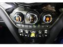 クーパーＳ　Ｅ　クロスオーバー　オール４★５人乗☆白ルーフ　★ルーフレール☆ユーザー買取１オナ禁煙車★ペッパーＰＫＧ（パーキングアシスト・ＰＤＣ・リアビューカメラ）★ＭＩＮＩコネクトナビ・ＳＯＳコール★シートヒーター★ＣＡＢＡＮＡ革調シートカバー☆ミラーＥＴＣ（35枚目）