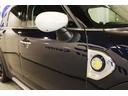 クーパーＳ　Ｅ　クロスオーバー　オール４★５人乗☆白ルーフ　★ルーフレール☆ユーザー買取１オナ禁煙車★ペッパーＰＫＧ（パーキングアシスト・ＰＤＣ・リアビューカメラ）★ＭＩＮＩコネクトナビ・ＳＯＳコール★シートヒーター★ＣＡＢＡＮＡ革調シートカバー☆ミラーＥＴＣ（59枚目）