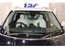クーパーＳ　Ｅ　クロスオーバー　オール４★５人乗☆白ルーフ　★ルーフレール☆ユーザー買取１オナ禁煙車★ペッパーＰＫＧ（パーキングアシスト・ＰＤＣ・リアビューカメラ）★ＭＩＮＩコネクトナビ・ＳＯＳコール★シートヒーター★ＣＡＢＡＮＡ革調シートカバー☆ミラーＥＴＣ（64枚目）