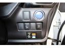 ハイブリッドＸｉ７人乗★ユーザー買取１オーナー禁煙車★　★左パワースライド／右イージークロージャードア★純ＯＰＳＤナビＴＶバックモニター（ＮＳＺＮ－Ｗ６４Ｔ）ＥＴＣ★純ＯＰコーナーセンサー★快適温熱シート（前席）★ＬＥＤヘッド／オートライト／Ｆフォグライト（31枚目）