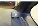 ハイブリッドＸｉ７人乗★ユーザー買取１オーナー禁煙車★　★左パワースライド／右イージークロージャードア★純ＯＰＳＤナビＴＶバックモニター（ＮＳＺＮ－Ｗ６４Ｔ）ＥＴＣ★純ＯＰコーナーセンサー★快適温熱シート（前席）★ＬＥＤヘッド／オートライト／Ｆフォグライト（33枚目）