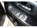 ハイブリッドＸｉ７人乗★ユーザー買取１オーナー禁煙車★　★左パワースライド／右イージークロージャードア★純ＯＰＳＤナビＴＶバックモニター（ＮＳＺＮ－Ｗ６４Ｔ）ＥＴＣ★純ＯＰコーナーセンサー★快適温熱シート（前席）★ＬＥＤヘッド／オートライト／Ｆフォグライト（35枚目）