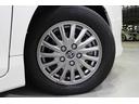 ハイブリッドＸｉ７人乗★ユーザー買取１オーナー禁煙車★　★左パワースライド／右イージークロージャードア★純ＯＰＳＤナビＴＶバックモニター（ＮＳＺＮ－Ｗ６４Ｔ）ＥＴＣ★純ＯＰコーナーセンサー★快適温熱シート（前席）★ＬＥＤヘッド／オートライト／Ｆフォグライト（36枚目）