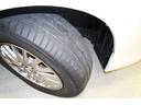 ハイブリッドＸｉ７人乗★ユーザー買取１オーナー禁煙車★　★左パワースライド／右イージークロージャードア★純ＯＰＳＤナビＴＶバックモニター（ＮＳＺＮ－Ｗ６４Ｔ）ＥＴＣ★純ＯＰコーナーセンサー★快適温熱シート（前席）★ＬＥＤヘッド／オートライト／Ｆフォグライト（37枚目）