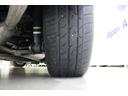 ハイブリッドＸｉ７人乗★ユーザー買取１オーナー禁煙車★　★左パワースライド／右イージークロージャードア★純ＯＰＳＤナビＴＶバックモニター（ＮＳＺＮ－Ｗ６４Ｔ）ＥＴＣ★純ＯＰコーナーセンサー★快適温熱シート（前席）★ＬＥＤヘッド／オートライト／Ｆフォグライト（39枚目）