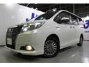 ハイブリッドＸｉ７人乗★ユーザー買取１オーナー禁煙車★　★左パワースライド／右イージークロージャードア★純ＯＰＳＤナビＴＶバックモニター（ＮＳＺＮ－Ｗ６４Ｔ）ＥＴＣ★純ＯＰコーナーセンサー★快適温熱シート（前席）★ＬＥＤヘッド／オートライト／Ｆフォグライト（41枚目）
