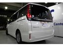 ハイブリッドＸｉ７人乗★ユーザー買取１オーナー禁煙車★　★左パワースライド／右イージークロージャードア★純ＯＰＳＤナビＴＶバックモニター（ＮＳＺＮ－Ｗ６４Ｔ）ＥＴＣ★純ＯＰコーナーセンサー★快適温熱シート（前席）★ＬＥＤヘッド／オートライト／Ｆフォグライト（42枚目）