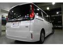 ハイブリッドＸｉ７人乗★ユーザー買取１オーナー禁煙車★　★左パワースライド／右イージークロージャードア★純ＯＰＳＤナビＴＶバックモニター（ＮＳＺＮ－Ｗ６４Ｔ）ＥＴＣ★純ＯＰコーナーセンサー★快適温熱シート（前席）★ＬＥＤヘッド／オートライト／Ｆフォグライト（43枚目）