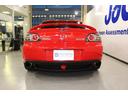 ＲＸ－８ トゥルーレッドスタイルＶｅｉｌｓｉｄｅフロントエアロ★専用色　☆禁煙車☆ＡＤＶＡＮＲａｃｉｎｇＲＳＩＩＩ１８ＡＷ＆ＢＬＩＴＺフルタップ車高調★Ｄｅｆｉ３連メーター★カロッツェリアメモリナビ／フルセグＴＶ／ＤＶＤ／ＢＴ前後ドラレコ／ＥＴＣ★カード型アドバンストキー（5枚目）