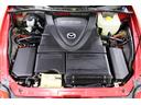 ＲＸ－８ トゥルーレッドスタイルＶｅｉｌｓｉｄｅフロントエアロ★専用色　☆禁煙車☆ＡＤＶＡＮＲａｃｉｎｇＲＳＩＩＩ１８ＡＷ＆ＢＬＩＴＺフルタップ車高調★Ｄｅｆｉ３連メーター★カロッツェリアメモリナビ／フルセグＴＶ／ＤＶＤ／ＢＴ前後ドラレコ／ＥＴＣ★カード型アドバンストキー（8枚目）