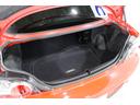 トゥルーレッドスタイルＶｅｉｌｓｉｄｅフロントエアロ★専用色　☆禁煙車☆ＡＤＶＡＮＲａｃｉｎｇＲＳＩＩＩ１８ＡＷ＆ＢＬＩＴＺフルタップ車高調★Ｄｅｆｉ３連メーター★カロッツェリアメモリナビ／フルセグＴＶ／ＤＶＤ／ＢＴ前後ドラレコ／ＥＴＣ★カード型アドバンストキー（9枚目）