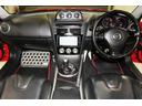 トゥルーレッドスタイルＶｅｉｌｓｉｄｅフロントエアロ★専用色　☆禁煙車☆ＡＤＶＡＮＲａｃｉｎｇＲＳＩＩＩ１８ＡＷ＆ＢＬＩＴＺフルタップ車高調★Ｄｅｆｉ３連メーター★カロッツェリアメモリナビ／フルセグＴＶ／ＤＶＤ／ＢＴ前後ドラレコ／ＥＴＣ★カード型アドバンストキー（12枚目）