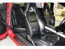 トゥルーレッドスタイルＶｅｉｌｓｉｄｅフロントエアロ★専用色　☆禁煙車☆ＡＤＶＡＮＲａｃｉｎｇＲＳＩＩＩ１８ＡＷ＆ＢＬＩＴＺフルタップ車高調★Ｄｅｆｉ３連メーター★カロッツェリアメモリナビ／フルセグＴＶ／ＤＶＤ／ＢＴ前後ドラレコ／ＥＴＣ★カード型アドバンストキー（14枚目）