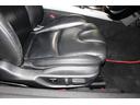 トゥルーレッドスタイルＶｅｉｌｓｉｄｅフロントエアロ★専用色　☆禁煙車☆ＡＤＶＡＮＲａｃｉｎｇＲＳＩＩＩ１８ＡＷ＆ＢＬＩＴＺフルタップ車高調★Ｄｅｆｉ３連メーター★カロッツェリアメモリナビ／フルセグＴＶ／ＤＶＤ／ＢＴ前後ドラレコ／ＥＴＣ★カード型アドバンストキー（15枚目）