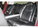 トゥルーレッドスタイルＶｅｉｌｓｉｄｅフロントエアロ★専用色　☆禁煙車☆ＡＤＶＡＮＲａｃｉｎｇＲＳＩＩＩ１８ＡＷ＆ＢＬＩＴＺフルタップ車高調★Ｄｅｆｉ３連メーター★カロッツェリアメモリナビ／フルセグＴＶ／ＤＶＤ／ＢＴ前後ドラレコ／ＥＴＣ★カード型アドバンストキー（17枚目）