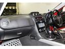 トゥルーレッドスタイルＶｅｉｌｓｉｄｅフロントエアロ★専用色　☆禁煙車☆ＡＤＶＡＮＲａｃｉｎｇＲＳＩＩＩ１８ＡＷ＆ＢＬＩＴＺフルタップ車高調★Ｄｅｆｉ３連メーター★カロッツェリアメモリナビ／フルセグＴＶ／ＤＶＤ／ＢＴ前後ドラレコ／ＥＴＣ★カード型アドバンストキー（19枚目）