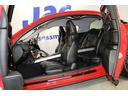 トゥルーレッドスタイルＶｅｉｌｓｉｄｅフロントエアロ★専用色　☆禁煙車☆ＡＤＶＡＮＲａｃｉｎｇＲＳＩＩＩ１８ＡＷ＆ＢＬＩＴＺフルタップ車高調★Ｄｅｆｉ３連メーター★カロッツェリアメモリナビ／フルセグＴＶ／ＤＶＤ／ＢＴ前後ドラレコ／ＥＴＣ★カード型アドバンストキー（20枚目）