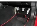 トゥルーレッドスタイルＶｅｉｌｓｉｄｅフロントエアロ★専用色　☆禁煙車☆ＡＤＶＡＮＲａｃｉｎｇＲＳＩＩＩ１８ＡＷ＆ＢＬＩＴＺフルタップ車高調★Ｄｅｆｉ３連メーター★カロッツェリアメモリナビ／フルセグＴＶ／ＤＶＤ／ＢＴ前後ドラレコ／ＥＴＣ★カード型アドバンストキー（21枚目）