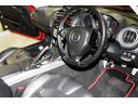 トゥルーレッドスタイルＶｅｉｌｓｉｄｅフロントエアロ★専用色　☆禁煙車☆ＡＤＶＡＮＲａｃｉｎｇＲＳＩＩＩ１８ＡＷ＆ＢＬＩＴＺフルタップ車高調★Ｄｅｆｉ３連メーター★カロッツェリアメモリナビ／フルセグＴＶ／ＤＶＤ／ＢＴ前後ドラレコ／ＥＴＣ★カード型アドバンストキー（22枚目）