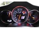 トゥルーレッドスタイルＶｅｉｌｓｉｄｅフロントエアロ★専用色　☆禁煙車☆ＡＤＶＡＮＲａｃｉｎｇＲＳＩＩＩ１８ＡＷ＆ＢＬＩＴＺフルタップ車高調★Ｄｅｆｉ３連メーター★カロッツェリアメモリナビ／フルセグＴＶ／ＤＶＤ／ＢＴ前後ドラレコ／ＥＴＣ★カード型アドバンストキー（23枚目）
